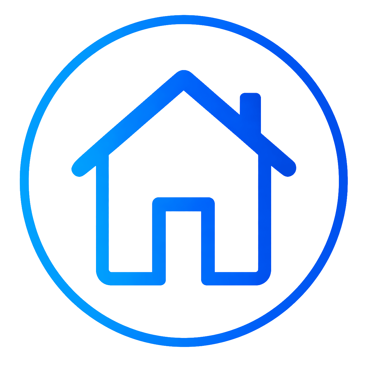 home-icon